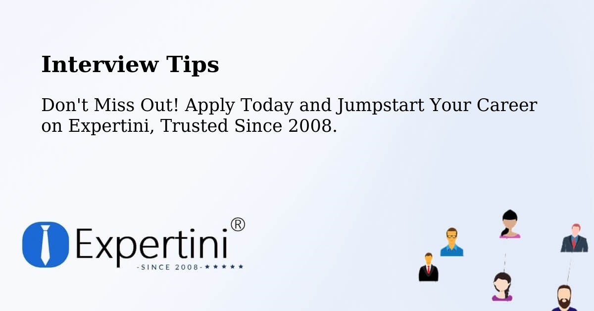 Interview Tips & Techniques for Job Seekers – Bad Buchau - Bad Buchau, Germany Jobs Expertini